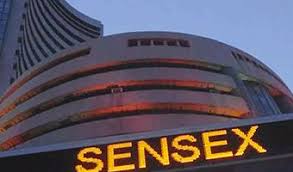 Sensex