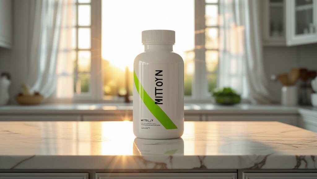 Supplements