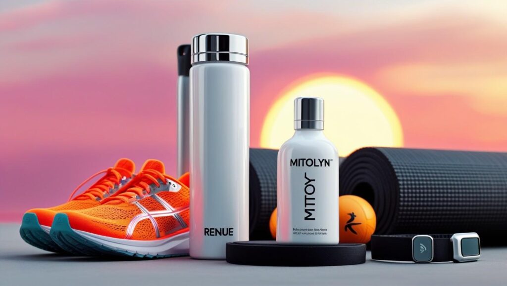 Supplements