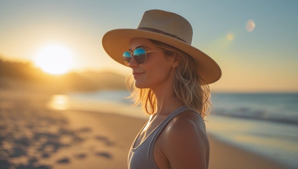 Top 7 Anti-Aging Hacks