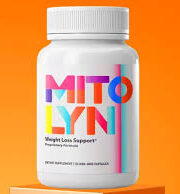 mitolyn