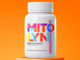 mitolyn