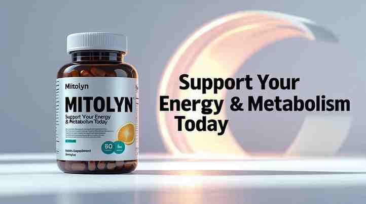 Mitolyn Reviews