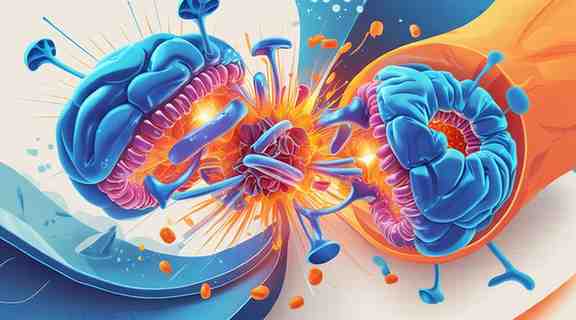 Science of Mitochondria