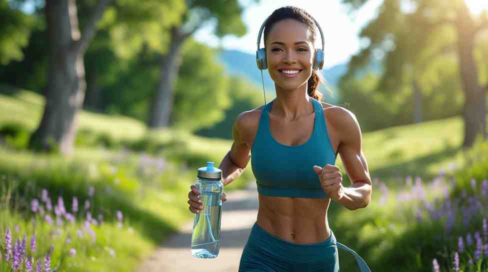 How to Lose Weight