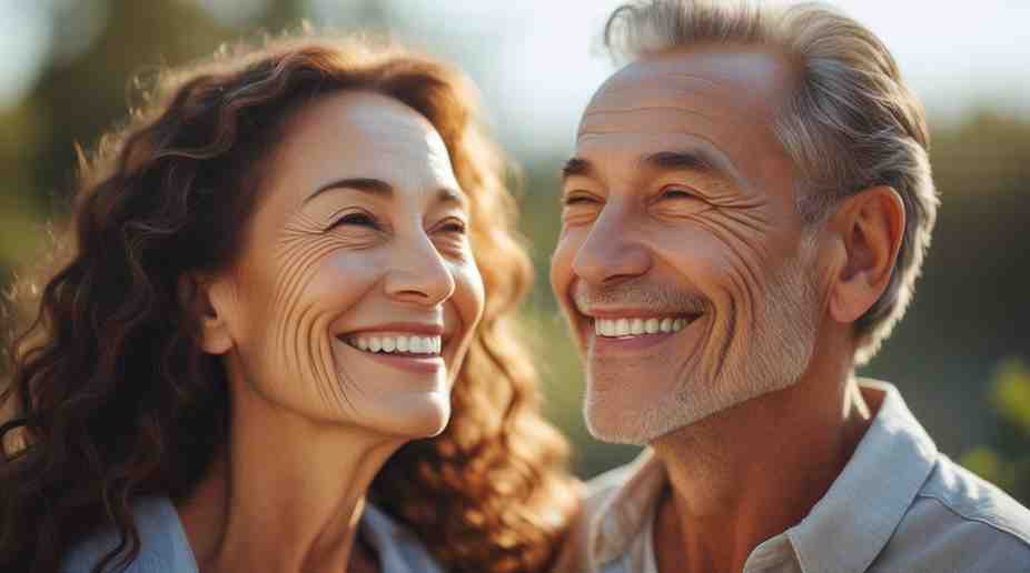 ProDentim Review 2025