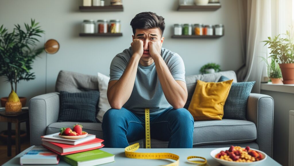Supplements for Weight Loss