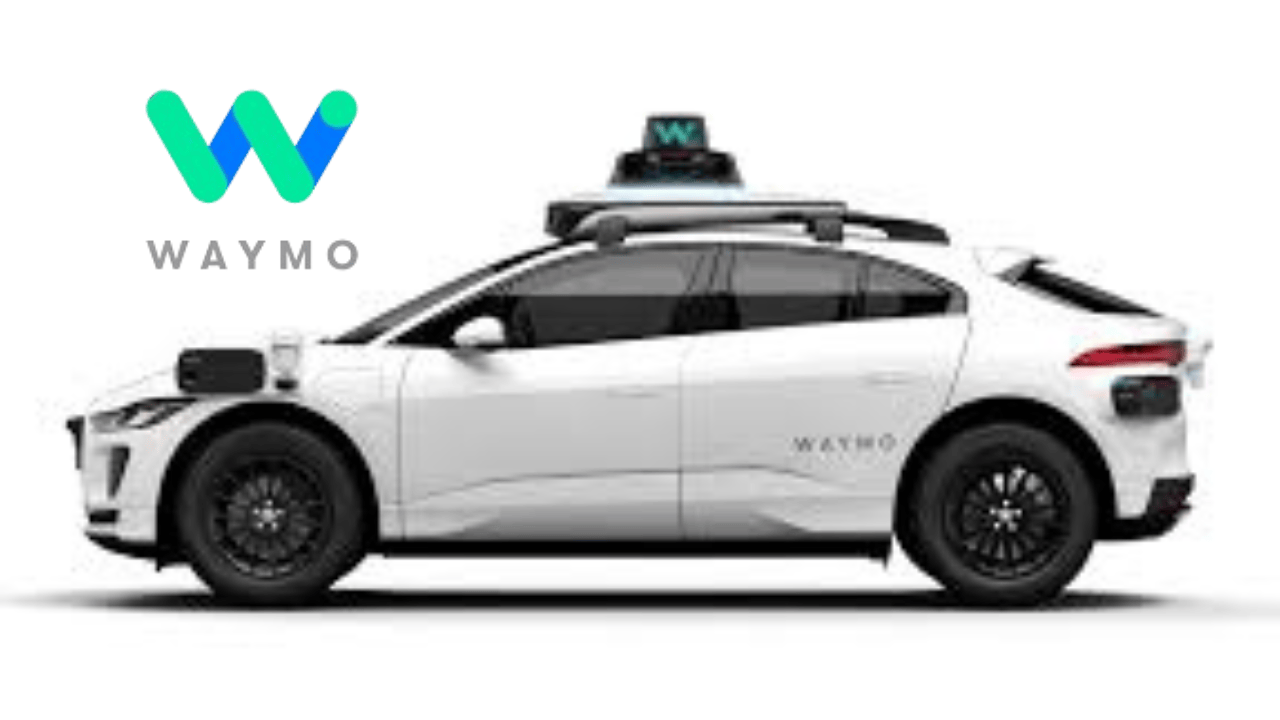 Waymo Stock