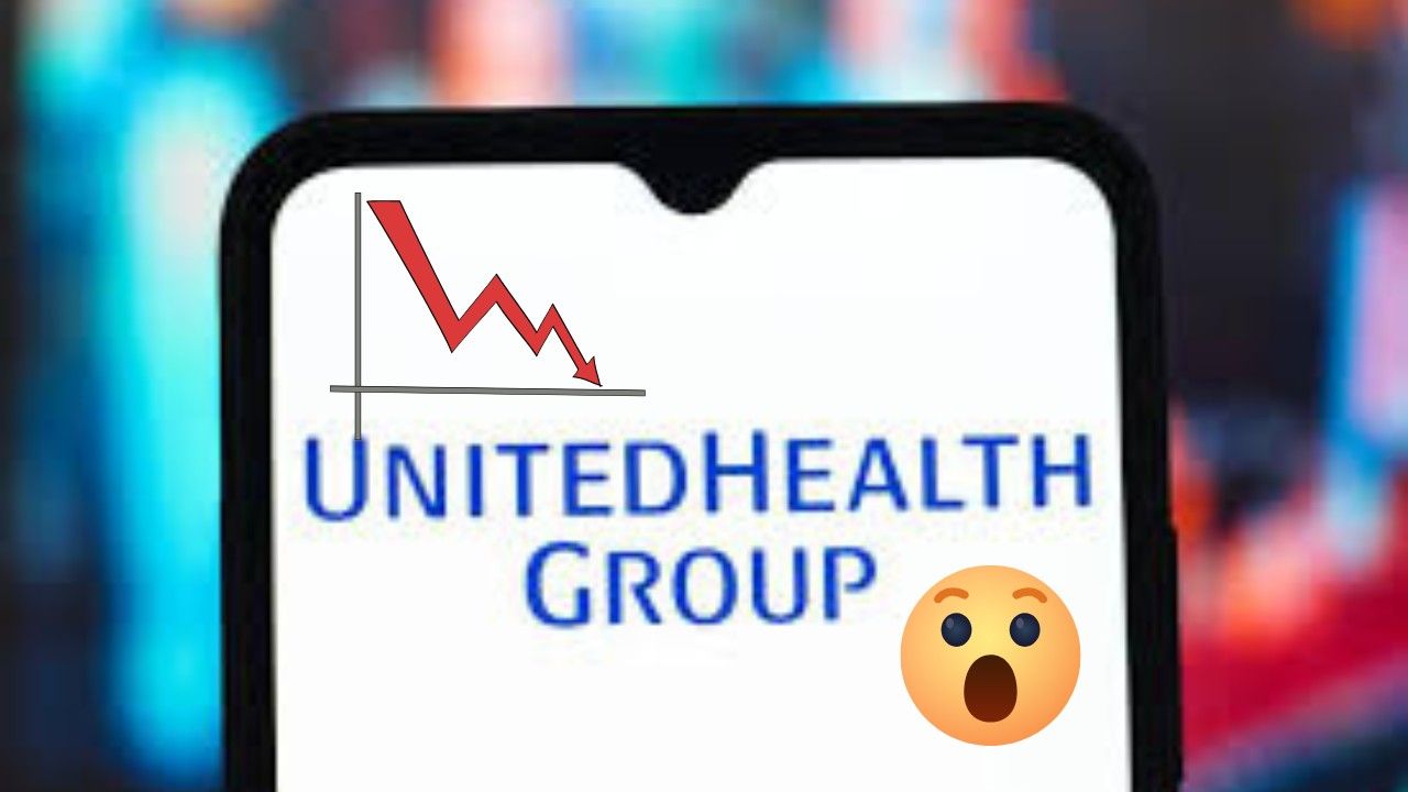 UNH Stock