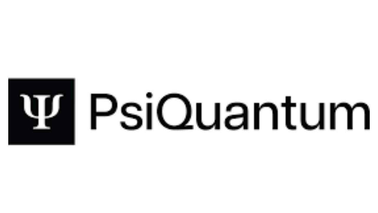 PsiQuantum Stock