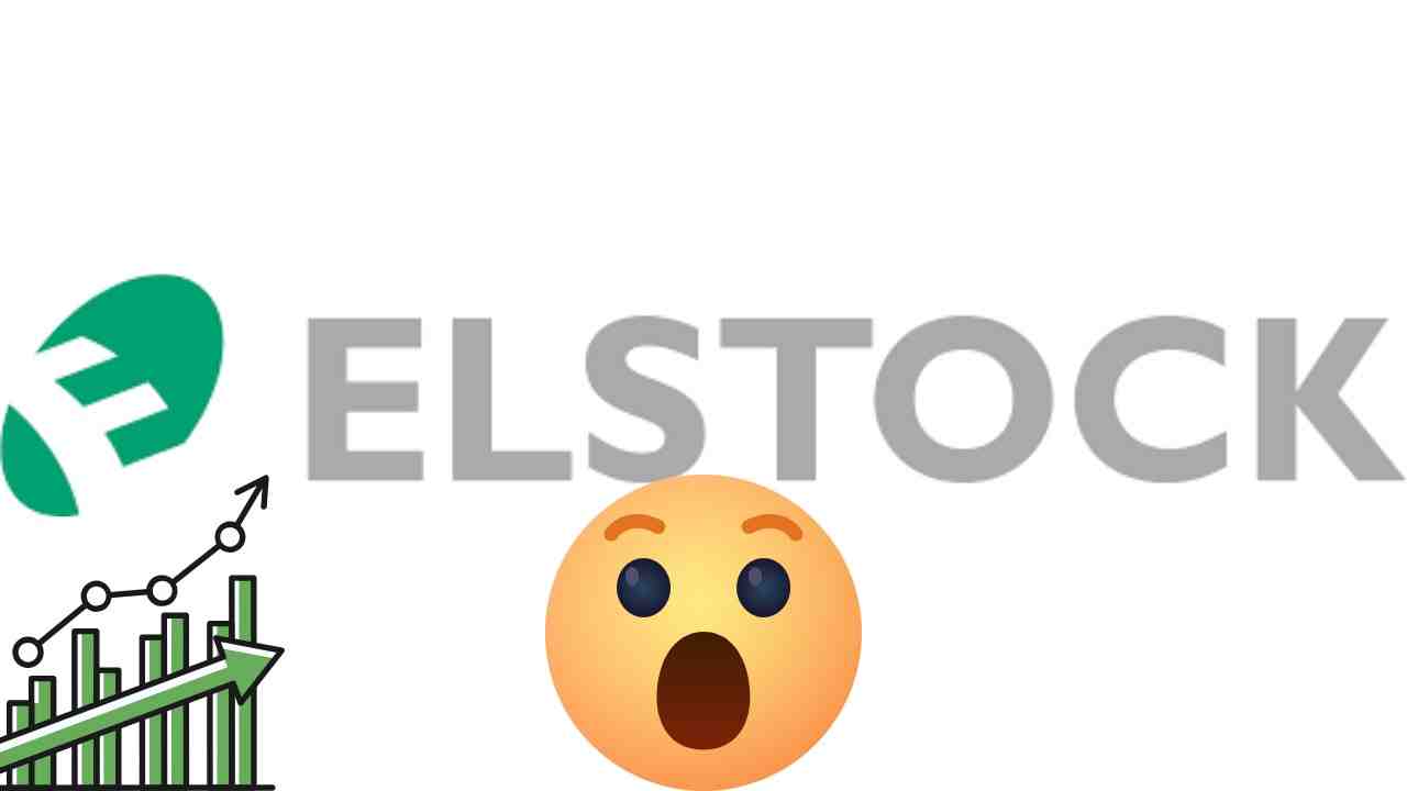 EL Stock