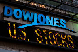 Dow Jones Futures