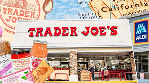 Trader Joe’s