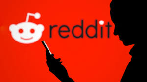 RDDT Stock