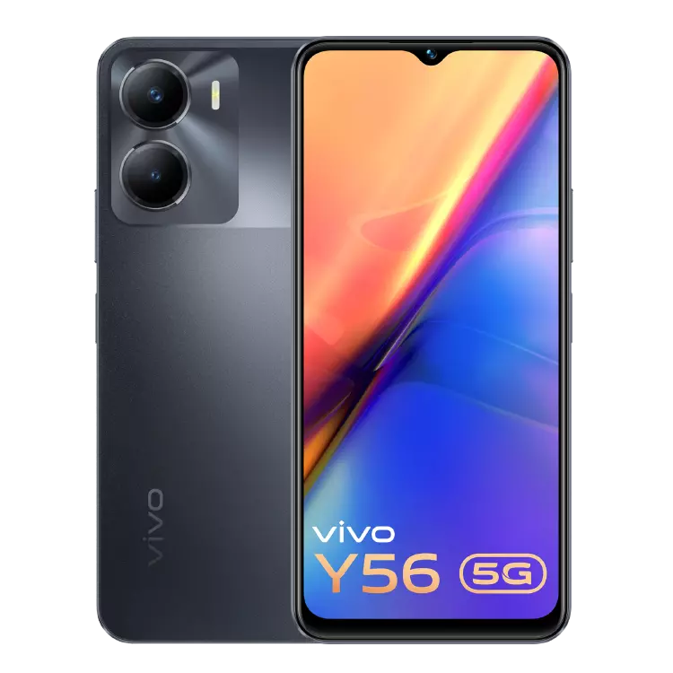 Vivo Y56 5G