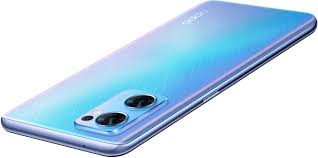 oppo reno 7 5g