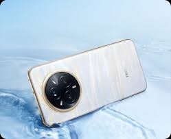 Realme 14 Pro