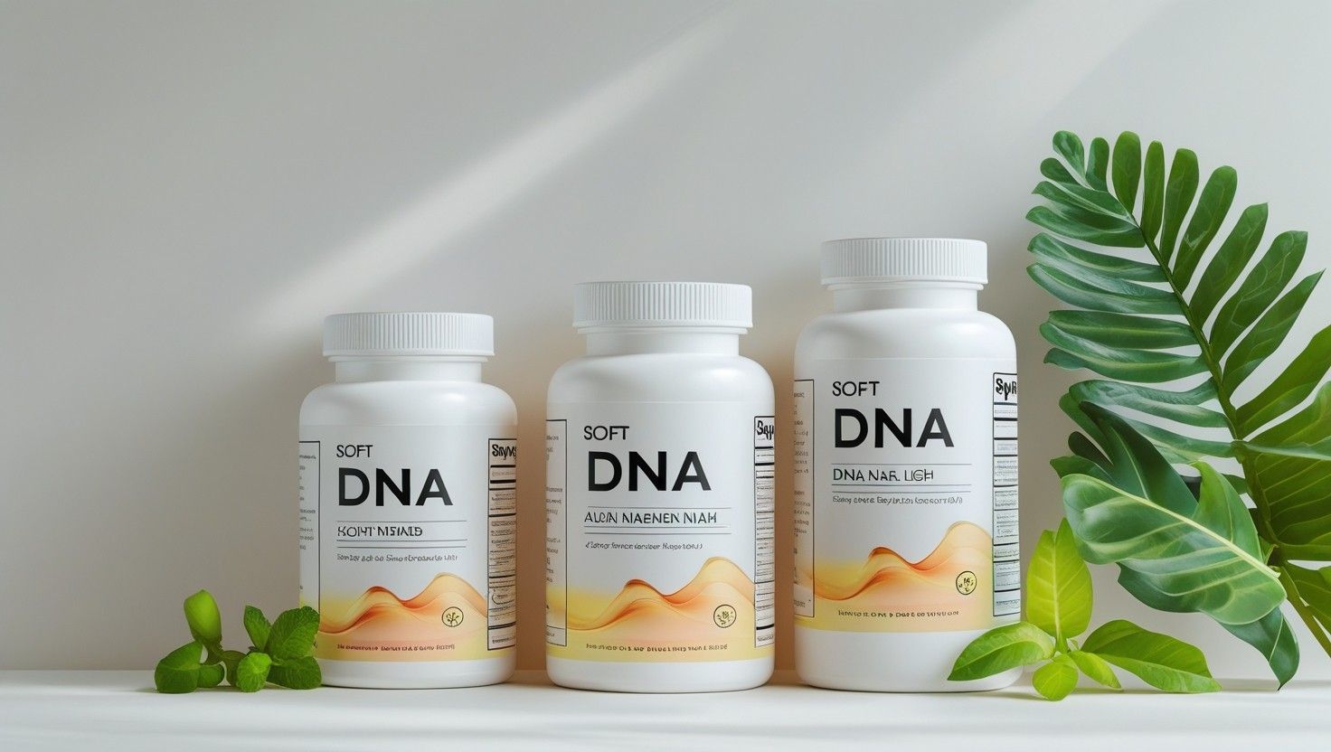 Supplements