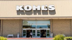 kss stock