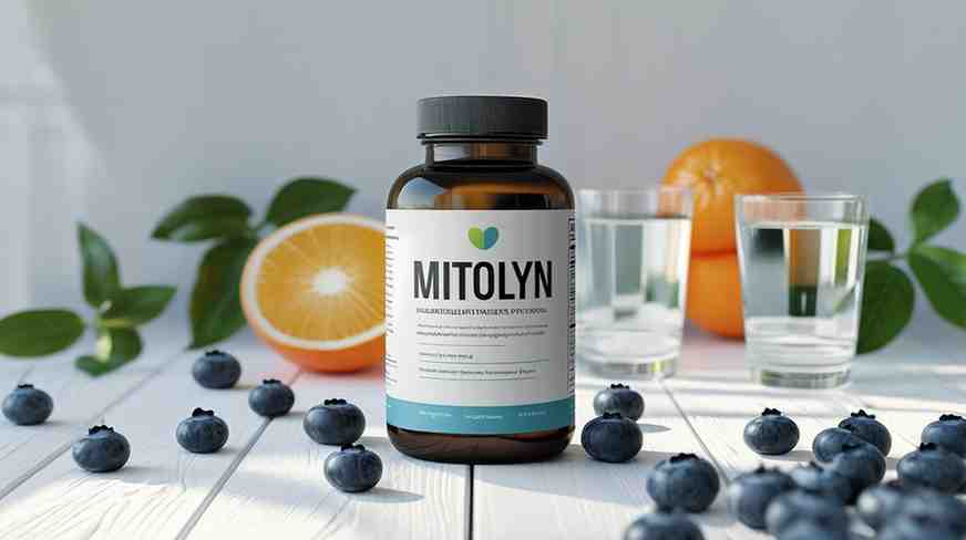 Mitolyn Reviews