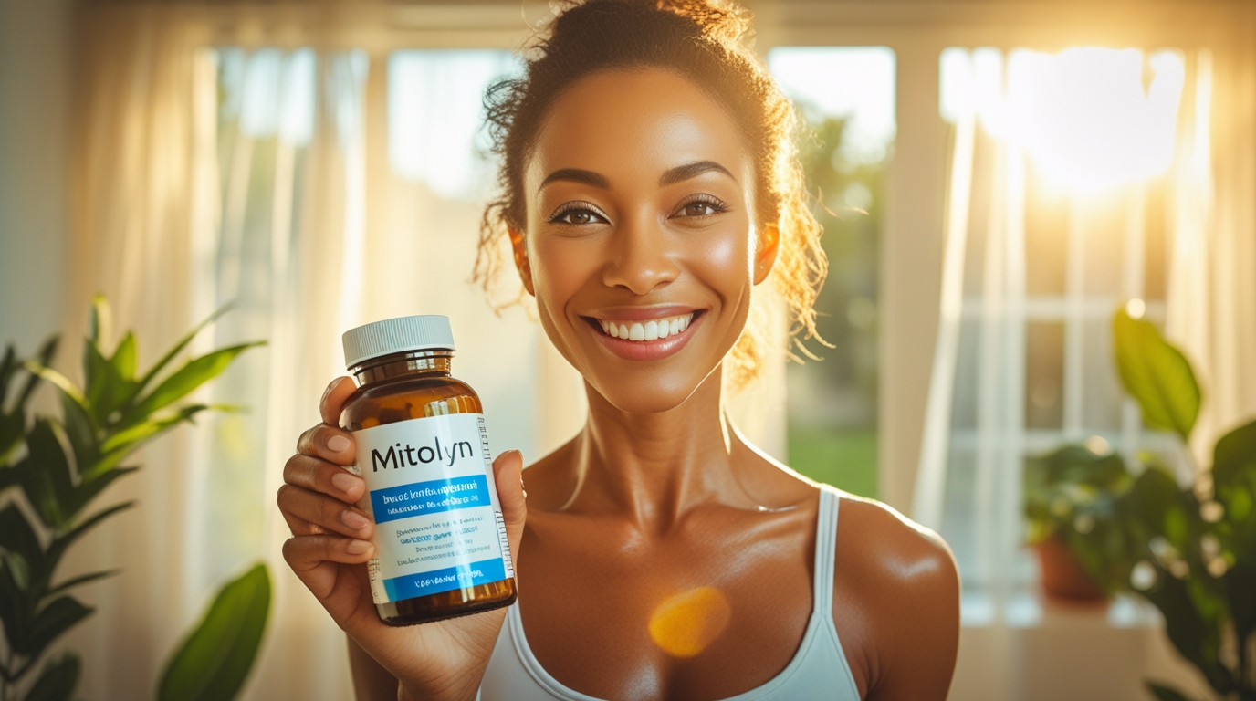 Boosting Supplements