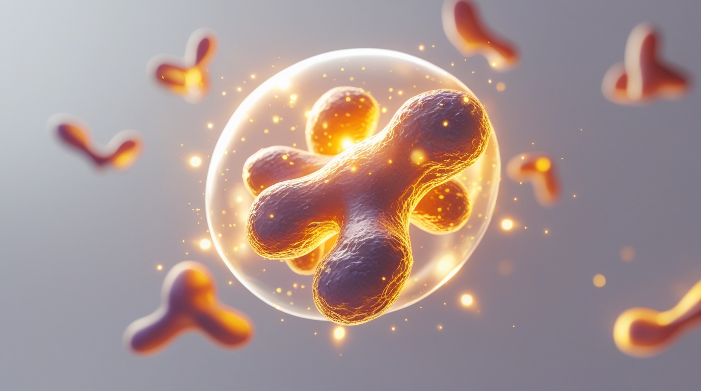 Science of Mitochondria