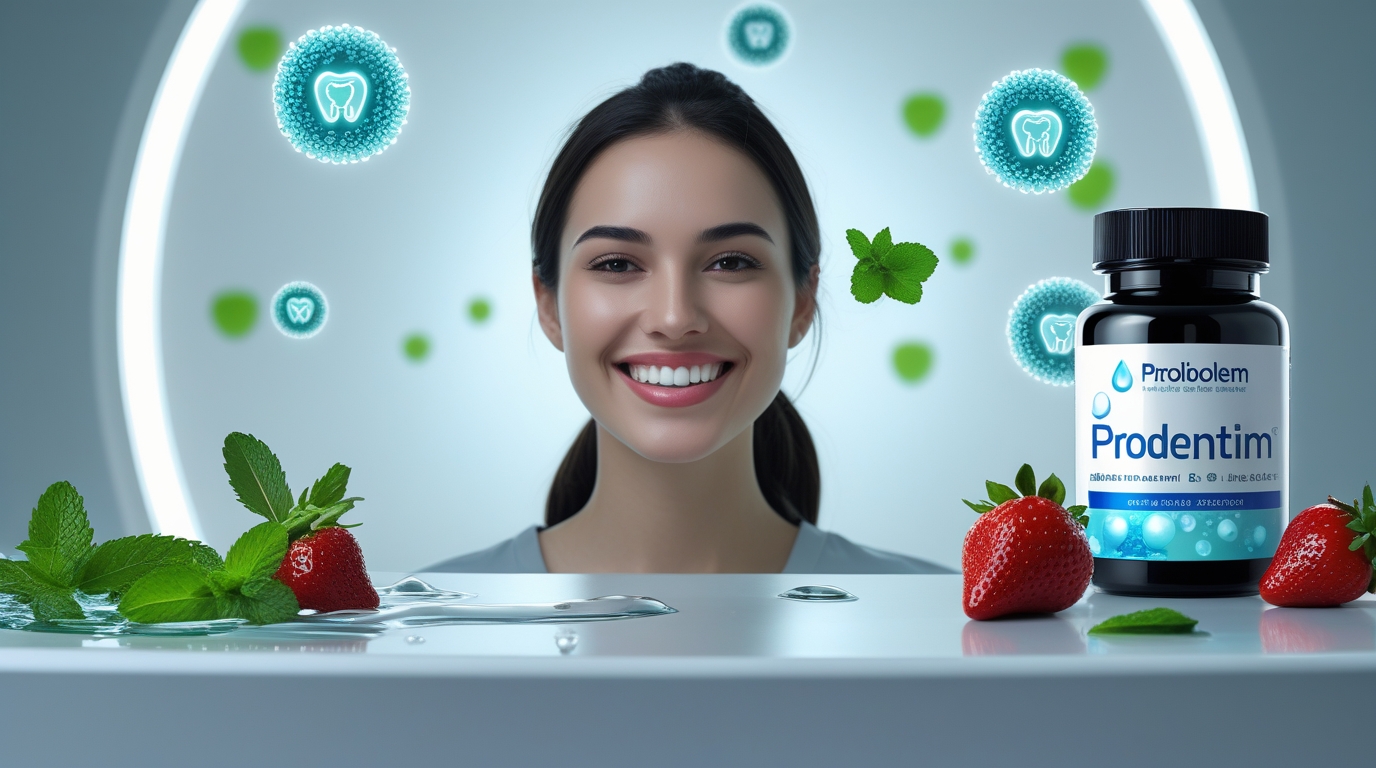 causes of halitosis